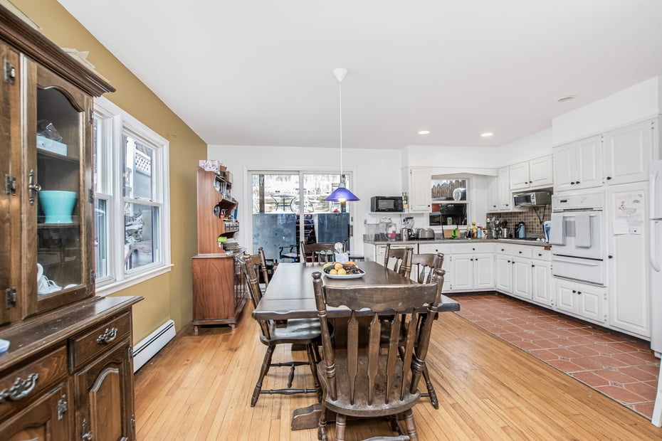 187 Woodland Avenue Photo 3