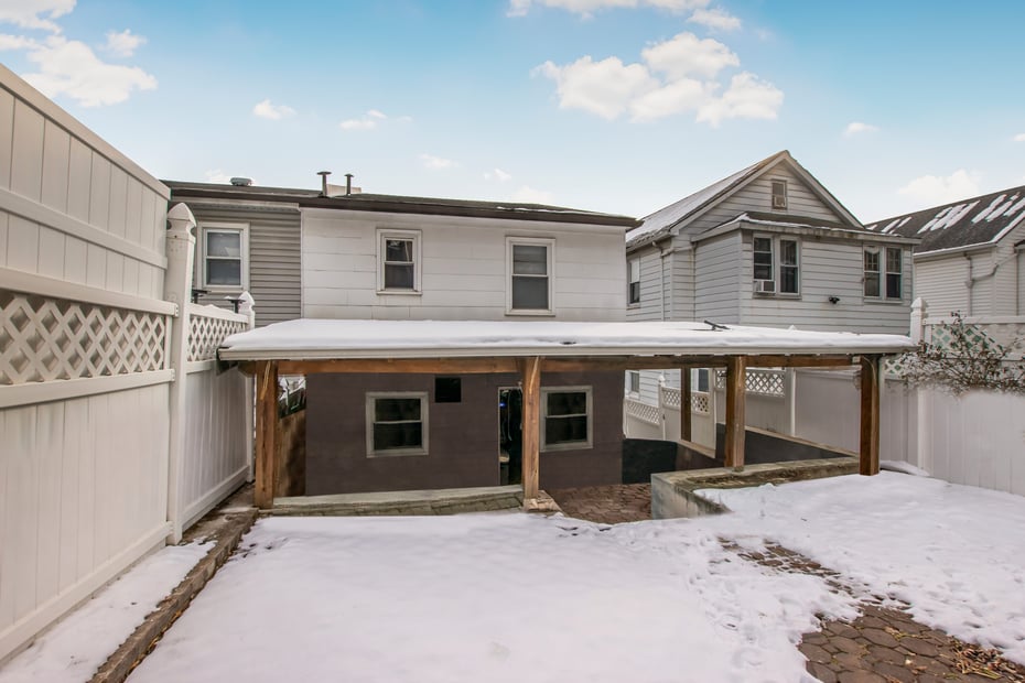 187 Woodland Avenue Photo 6