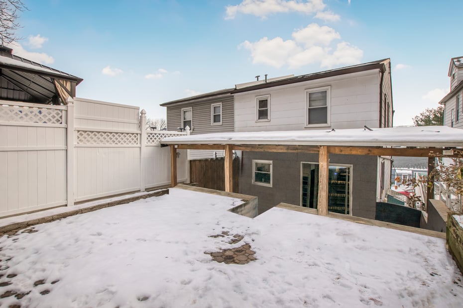 187 Woodland Avenue Photo 7