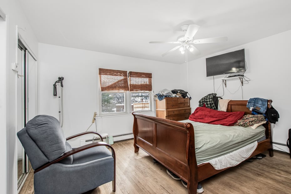 187 Woodland Avenue Photo 10