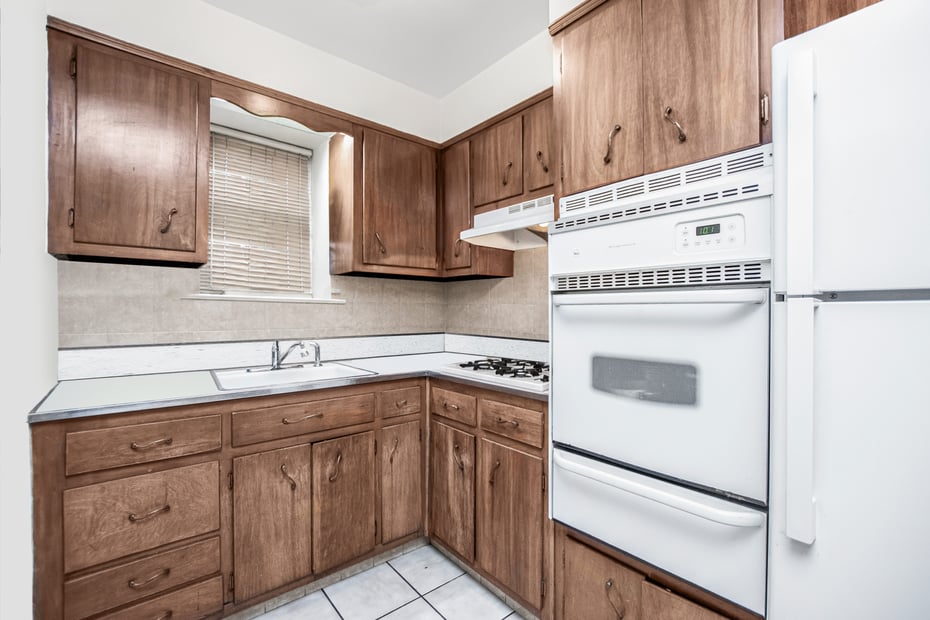 187 Woodland Avenue Photo 13