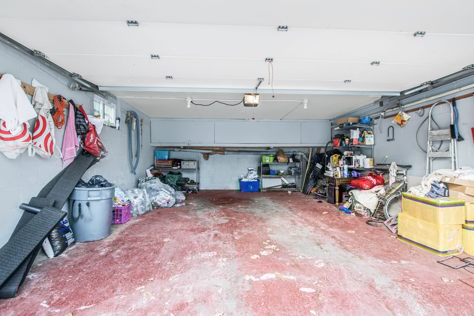 187 Woodland Avenue Photo 19