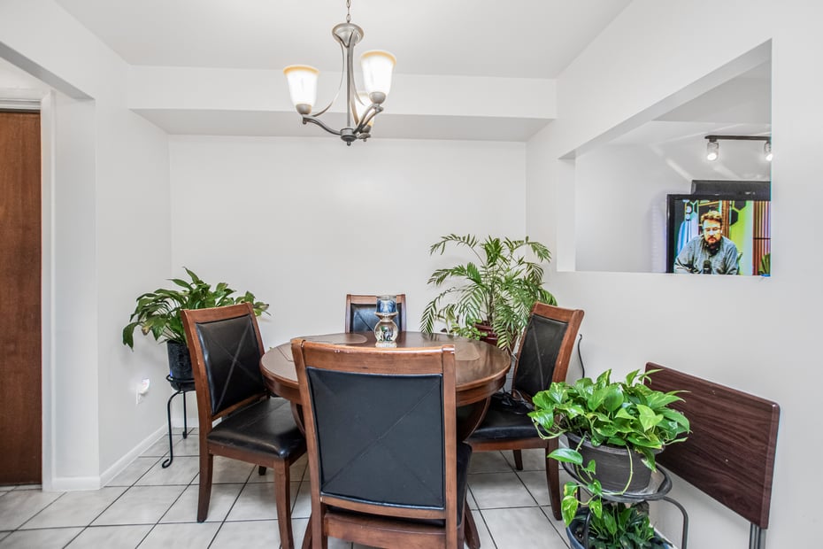 187 Woodland Avenue Photo 14