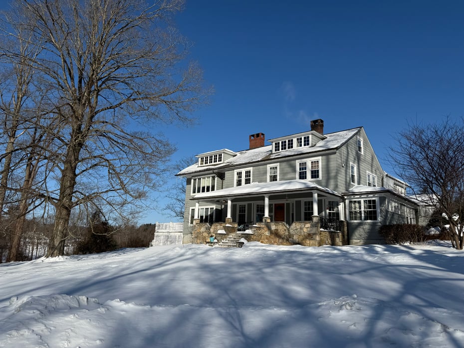 143 East Canaan Road Photo 4