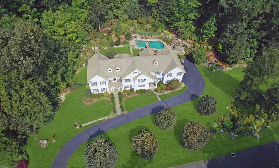 25 Eustis Lane Photo 1