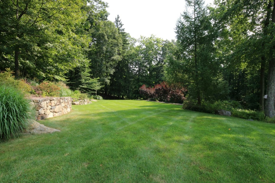 25 Eustis Lane Photo 6