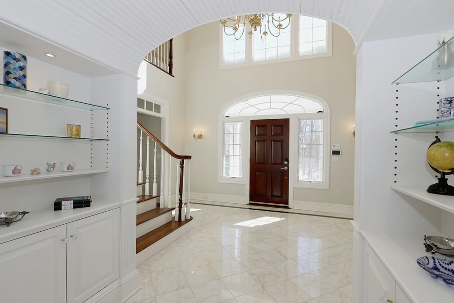 25 Eustis Lane Photo 9