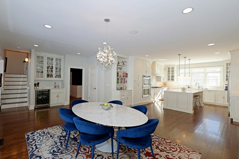 25 Eustis Lane Photo 14