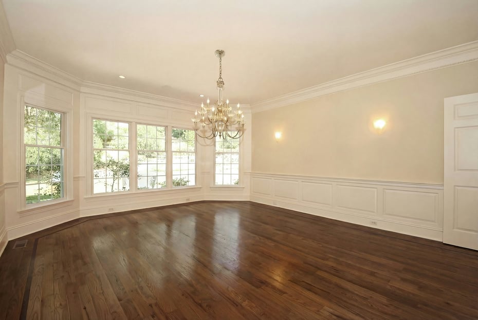 25 Eustis Lane Photo 16