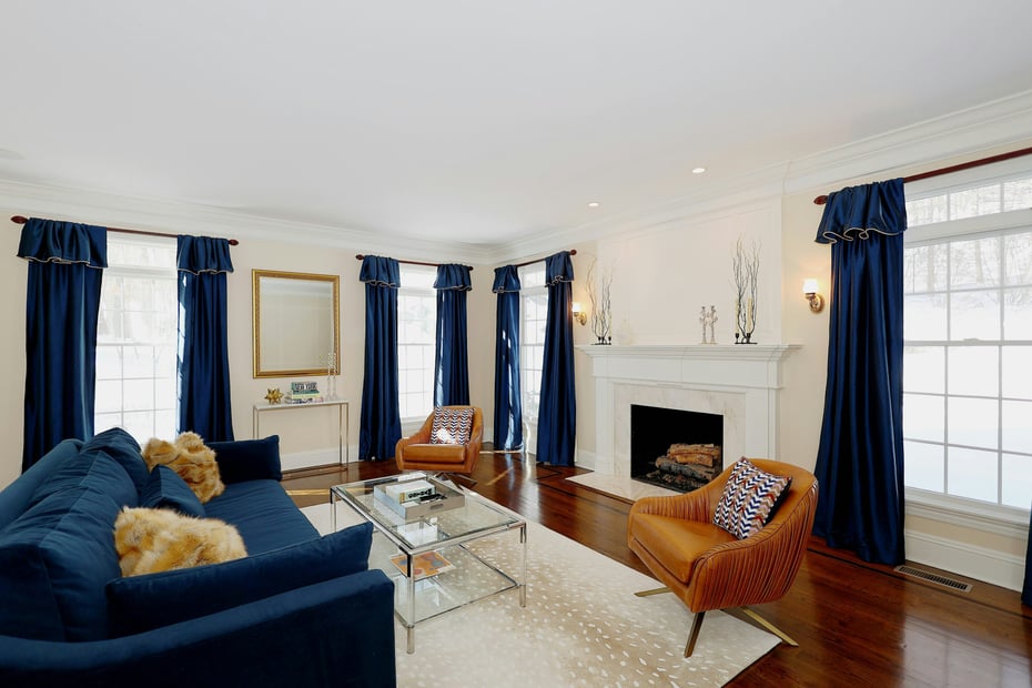 25 Eustis Lane Photo 17