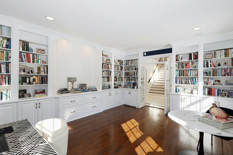 25 Eustis Lane Photo 19