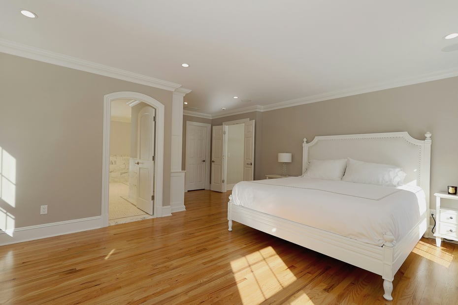 25 Eustis Lane Photo 21