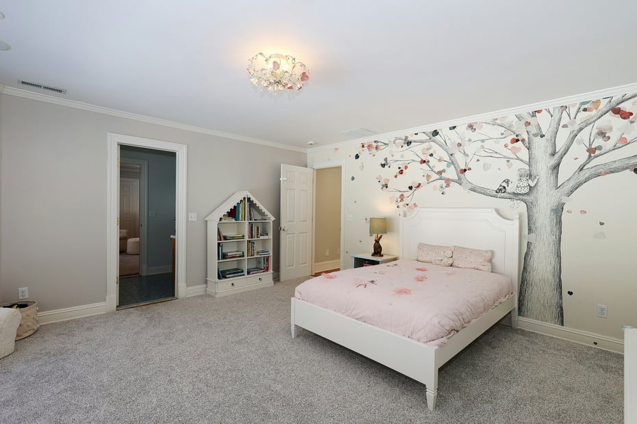 25 Eustis Lane Photo 29