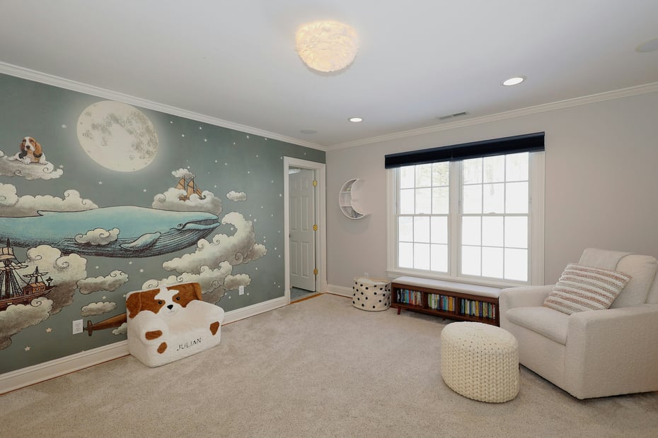 25 Eustis Lane Photo 30