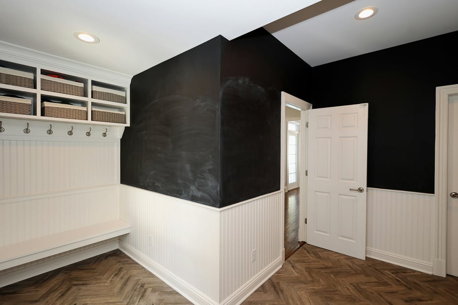 25 Eustis Lane Photo 37