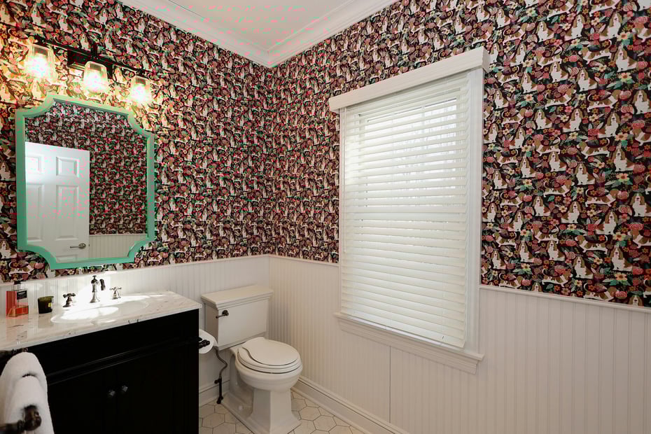 25 Eustis Lane Photo 36