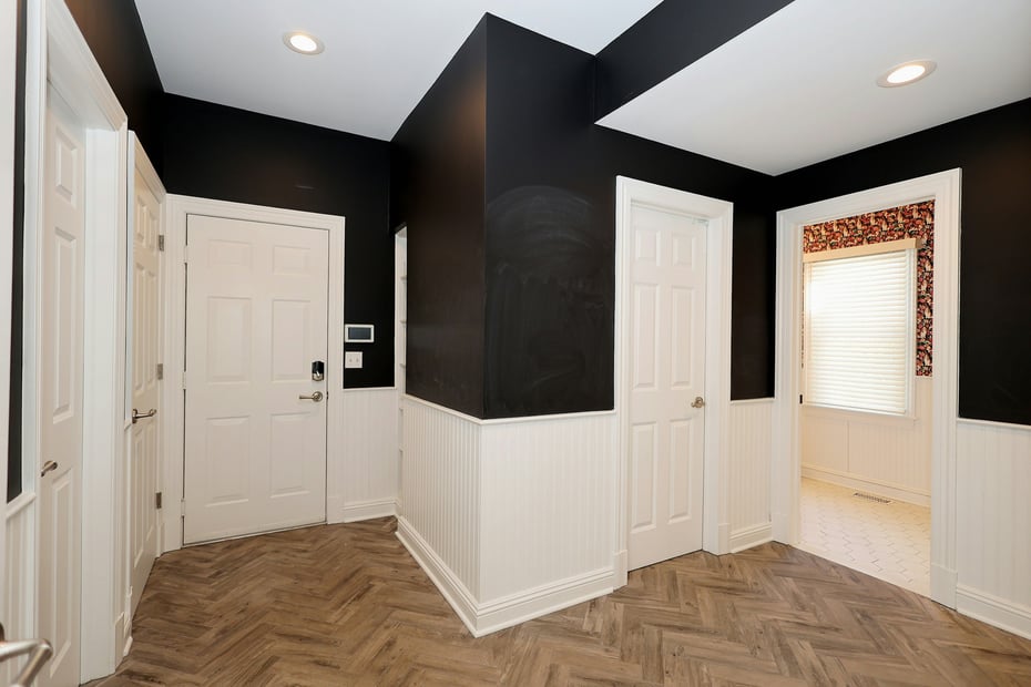 25 Eustis Lane Photo 35