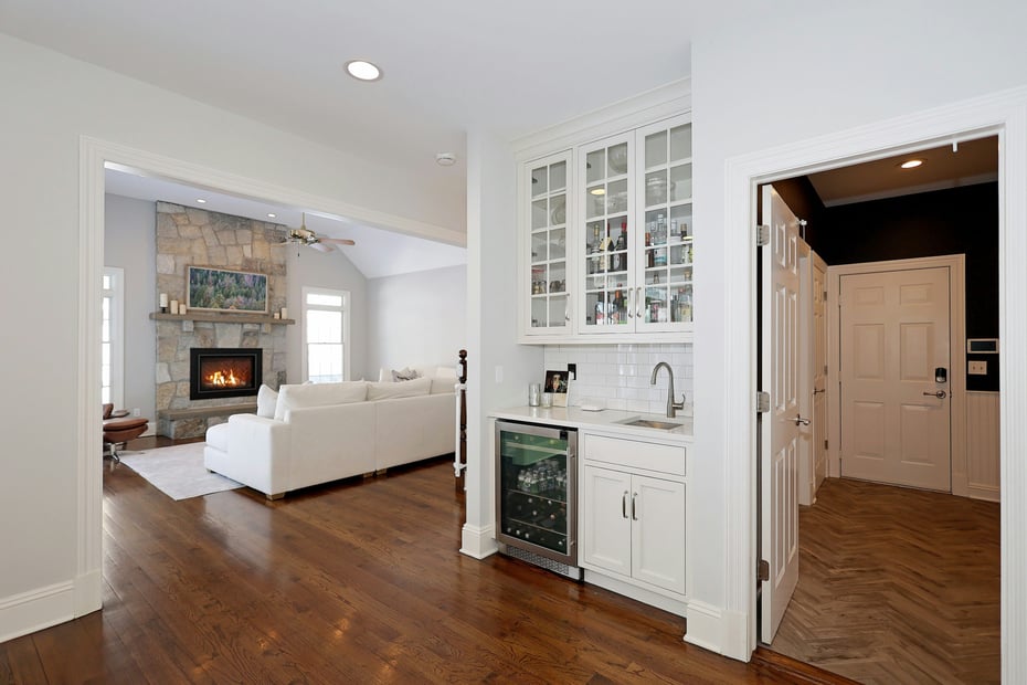 25 Eustis Lane Photo 34