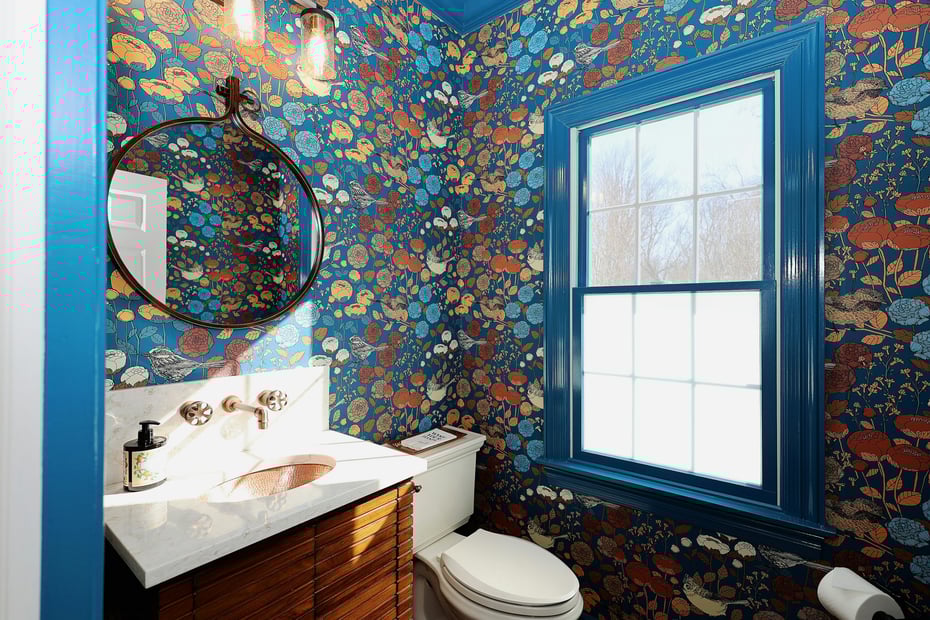 25 Eustis Lane Photo 38