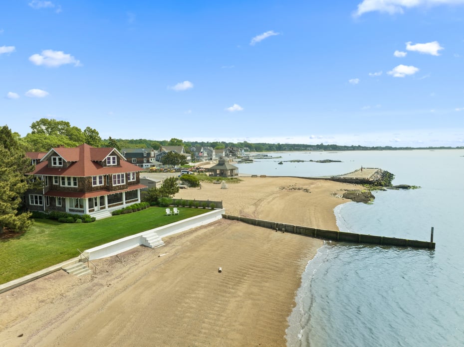 118 Middle Beach Road Photo 3