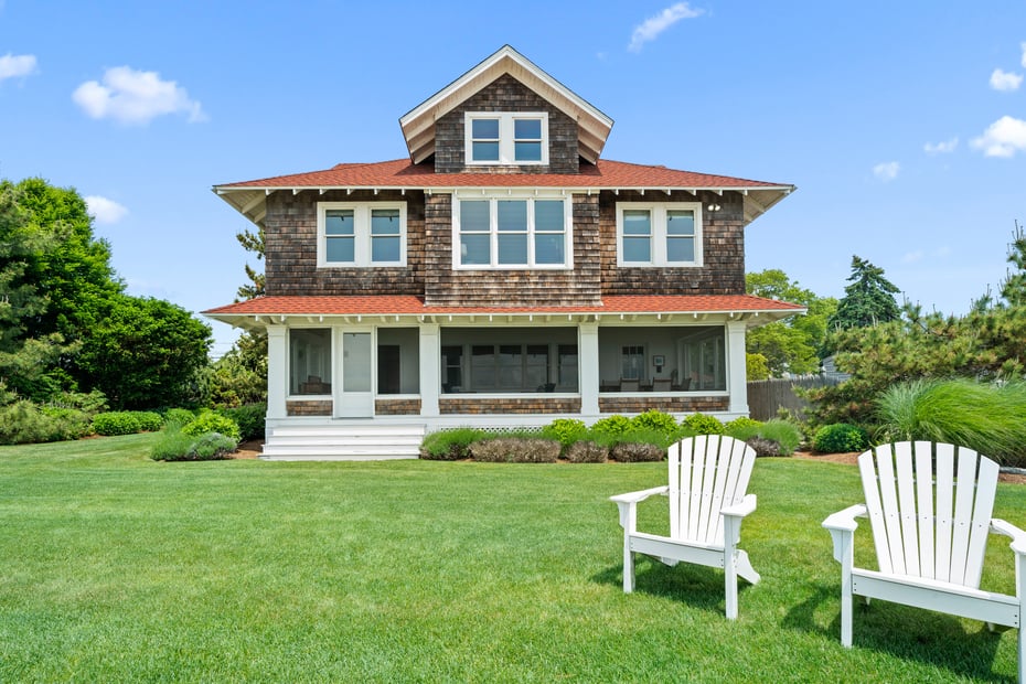 118 Middle Beach Road Photo 4