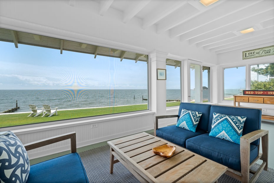 118 Middle Beach Road Photo 5