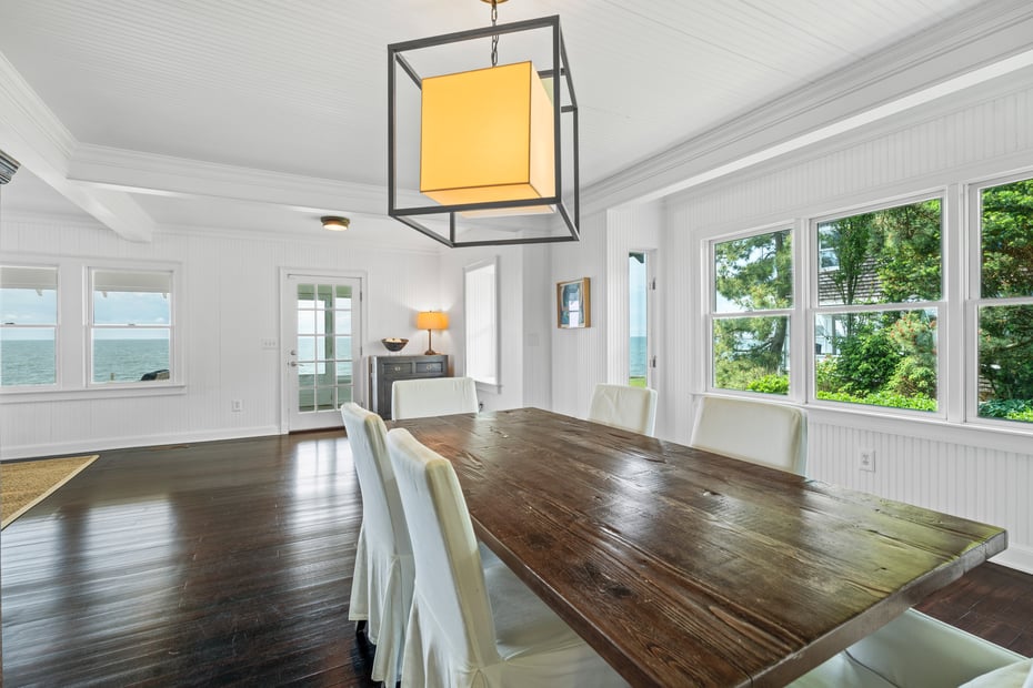 118 Middle Beach Road Photo 7