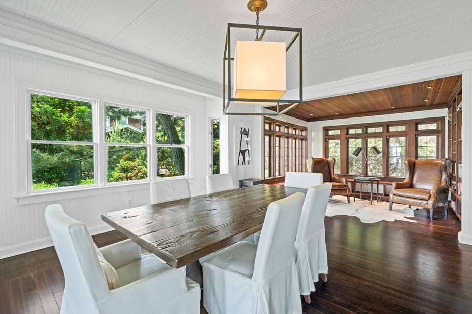 118 Middle Beach Road Photo 8