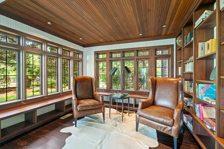 118 Middle Beach Road Photo 9