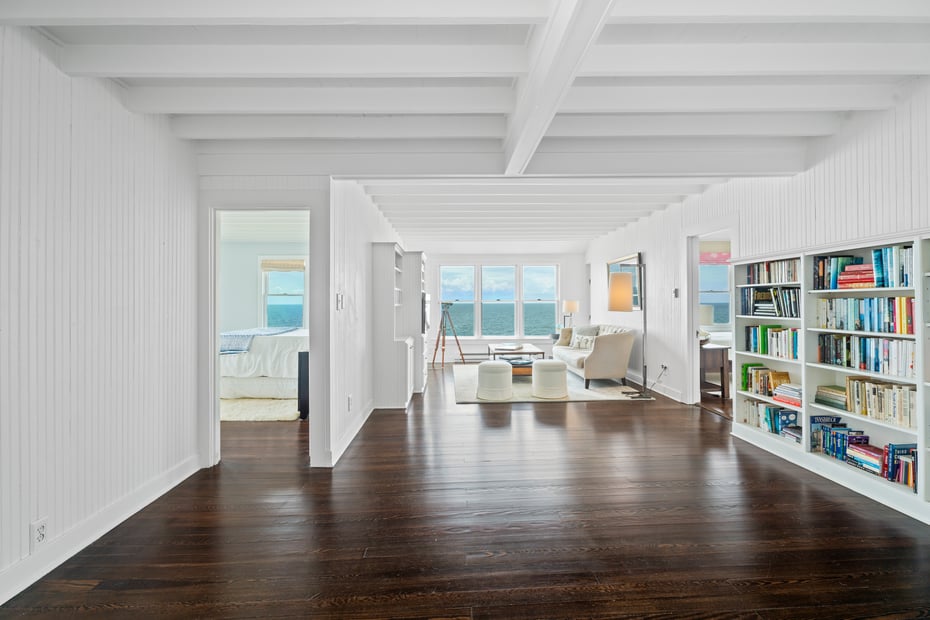 118 Middle Beach Road Photo 12
