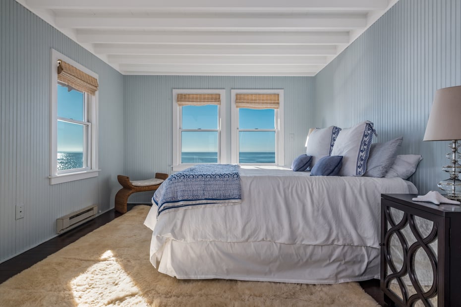 118 Middle Beach Road Photo 16