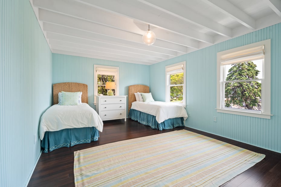 118 Middle Beach Road Photo 20