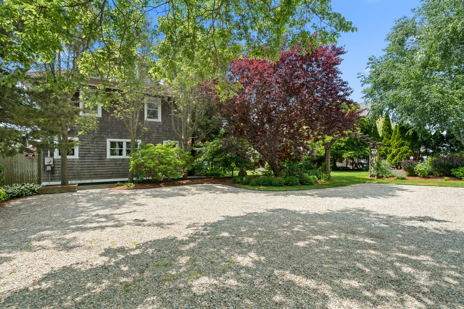118 Middle Beach Road Photo 27