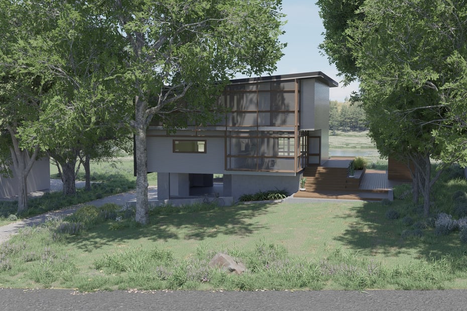 5 Outer Road Photo 1