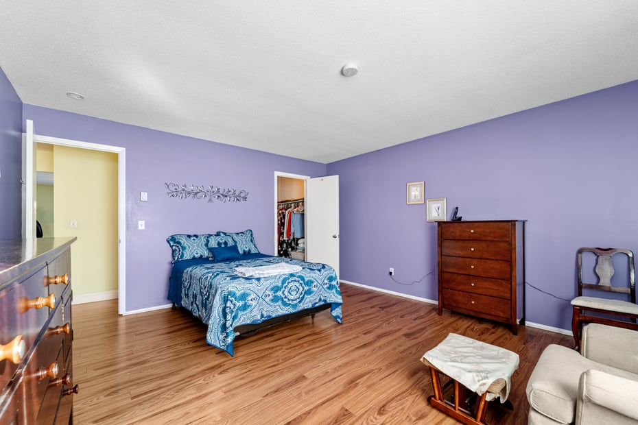 180 Colonial Road  #APT A2 Photo 16
