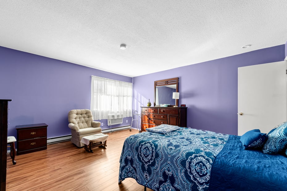 180 Colonial Road  #APT A2 Photo 18