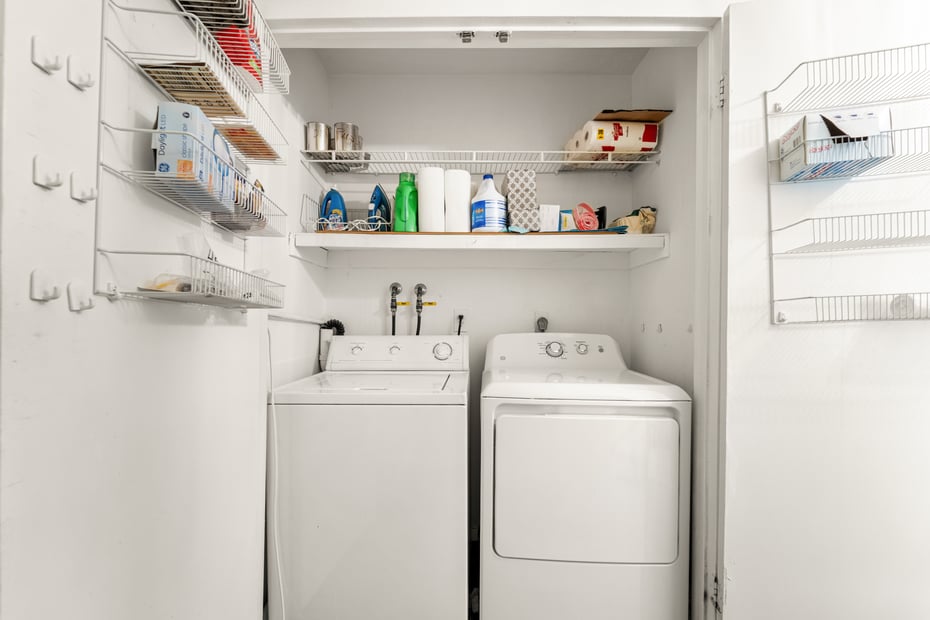 180 Colonial Road  #APT A2 Photo 23