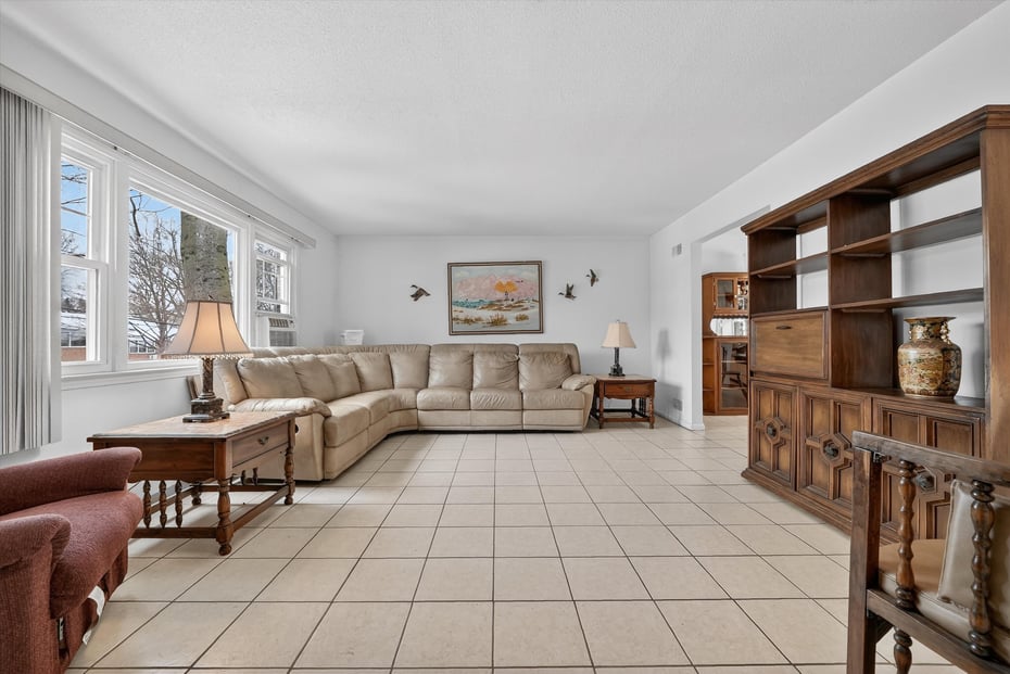 40 Aka 38 Grange Avenue Photo 11