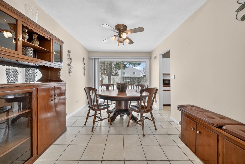 40 Aka 38 Grange Avenue Photo 12