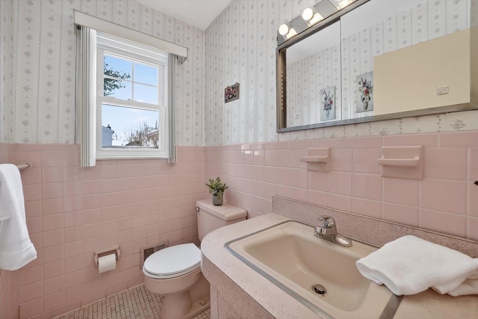 40 Aka 38 Grange Avenue Photo 15