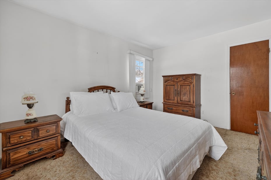 40 Aka 38 Grange Avenue Photo 21