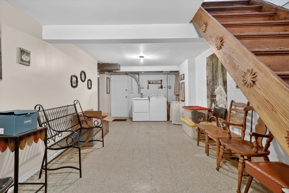 40 Aka 38 Grange Avenue Photo 23