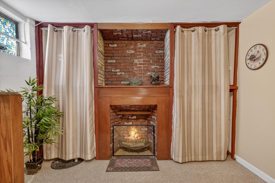 40 Aka 38 Grange Avenue Photo 24