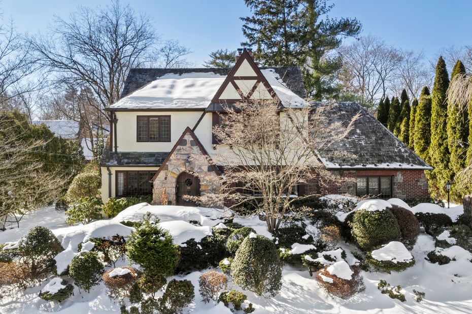 46 Fenimore Road Photo 1