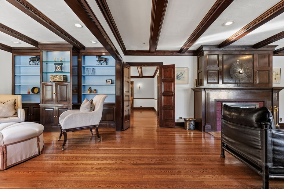 46 Fenimore Road Photo 4