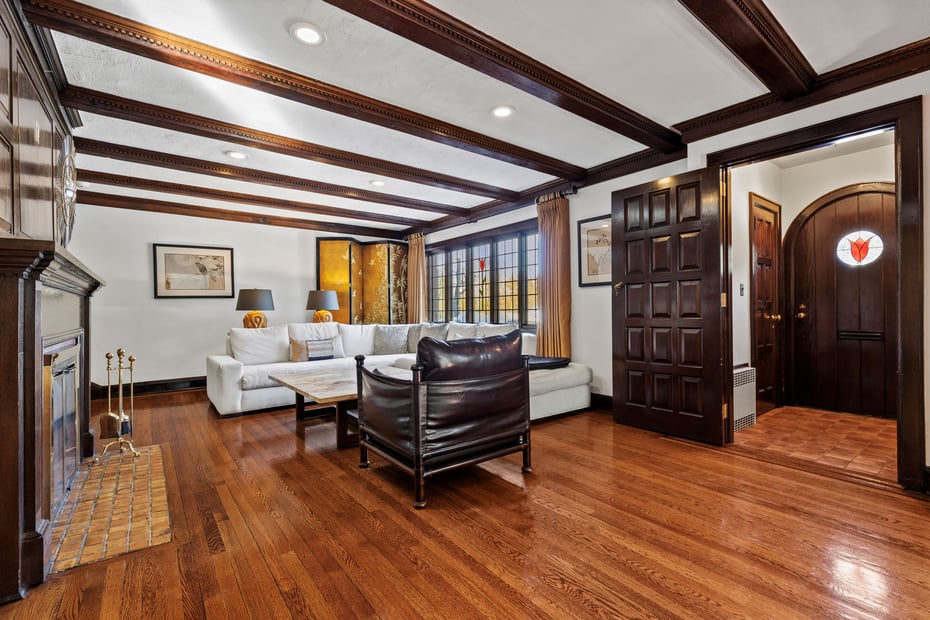 46 Fenimore Road Photo 3