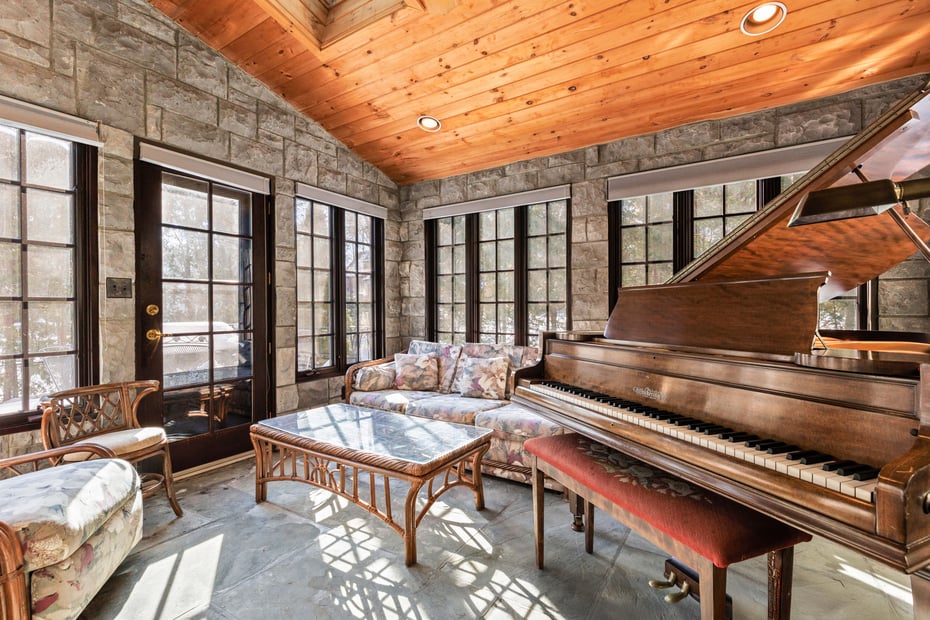 46 Fenimore Road Photo 10