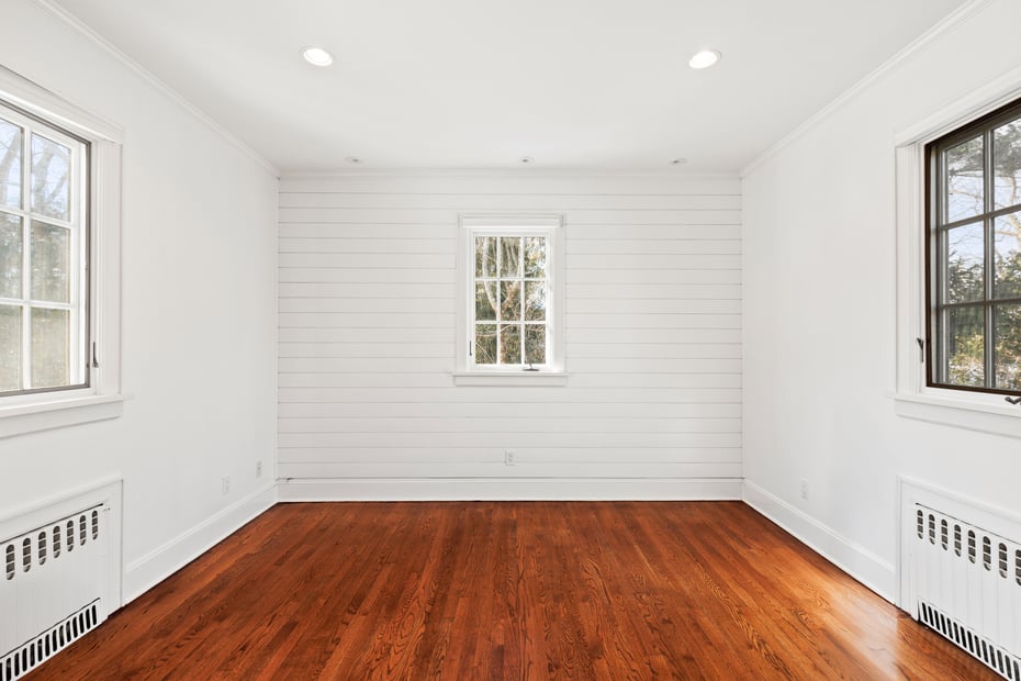 46 Fenimore Road Photo 23