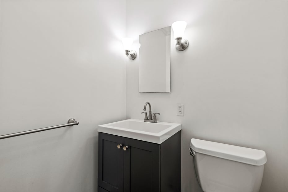 46 Fenimore Road Photo 22