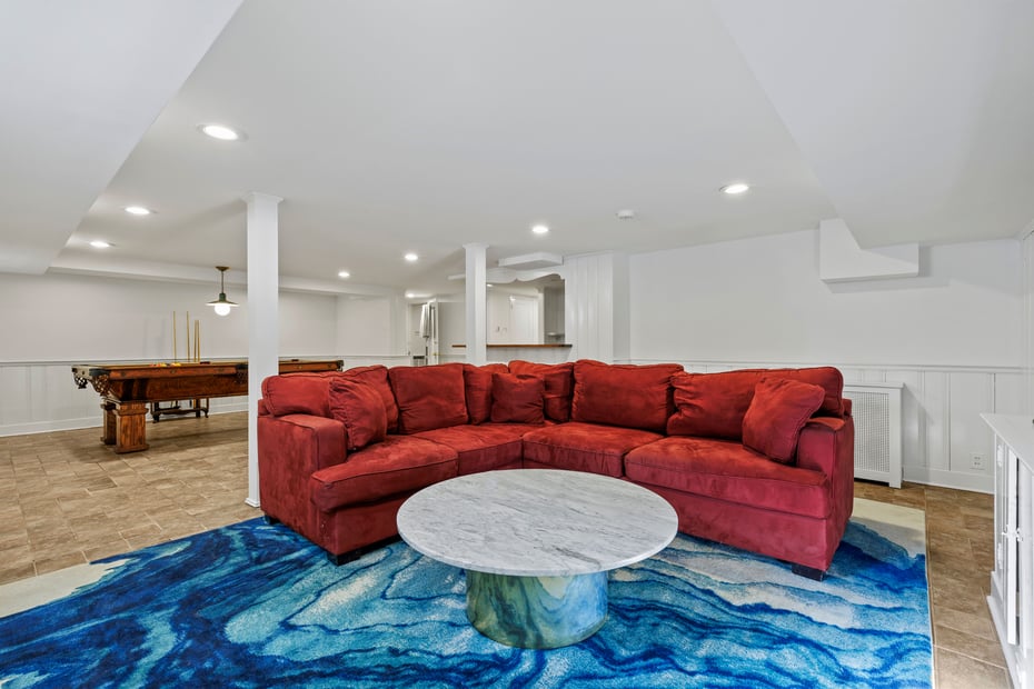 46 Fenimore Road Photo 26